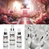 Belle Room Spray